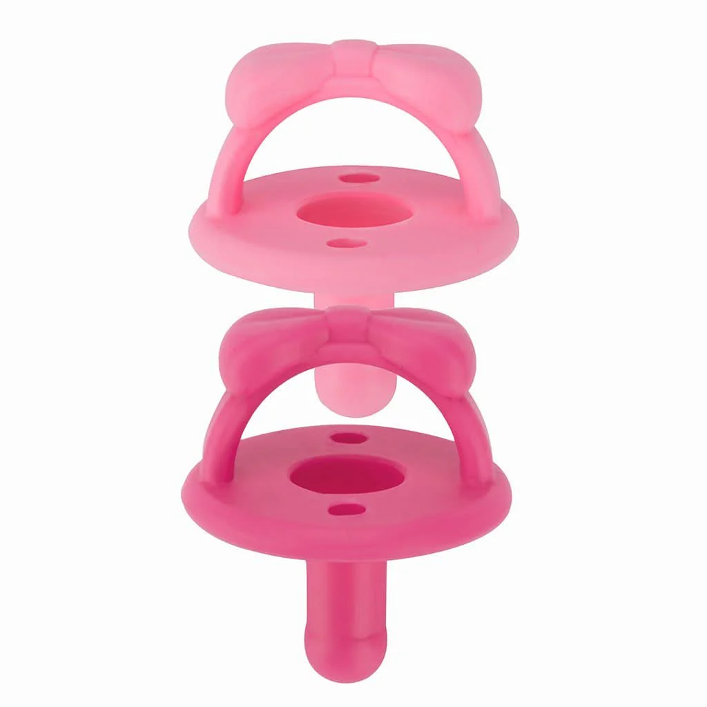 Itzy Paci™ - Pacifier 2-Pack - Image 71