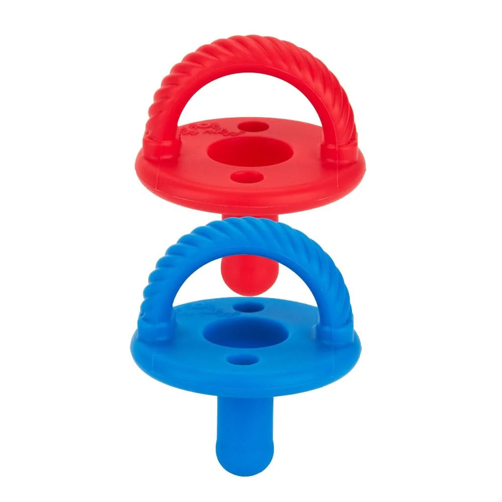 Itzy Paci™ - Pacifier 2-Pack - Image 74