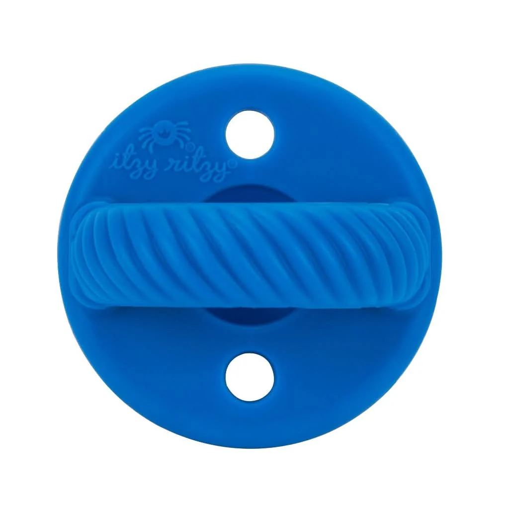 Itzy Paci™ - Pacifier 2-Pack - Image 77