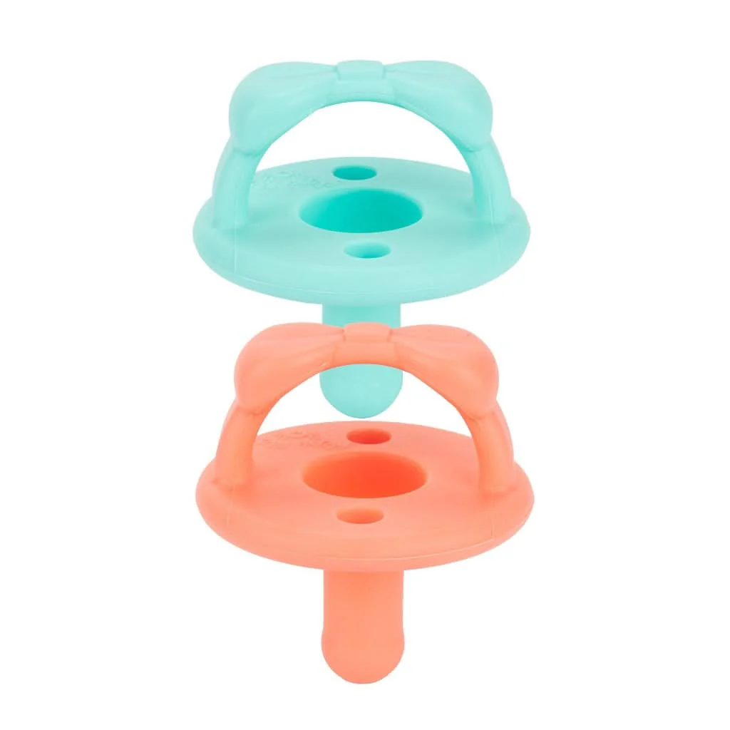 Itzy Paci™ - Pacifier 2-Pack - Image 78