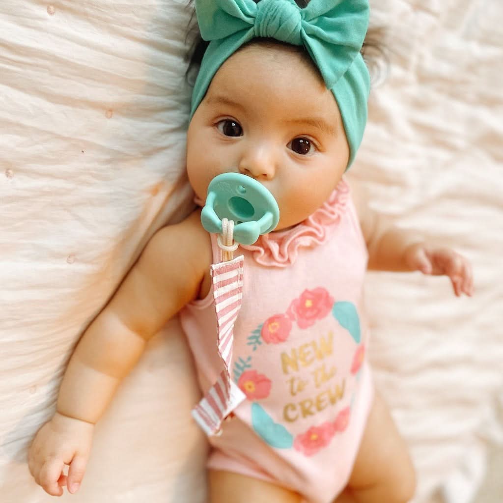 Itzy Paci™ - Pacifier 2-Pack - Image 79