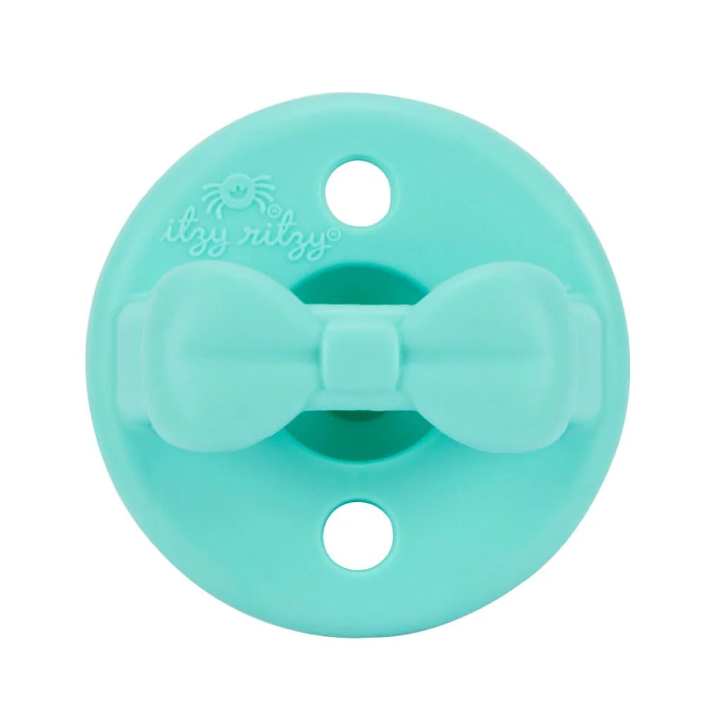 Itzy Paci™ - Pacifier 2-Pack - Image 81