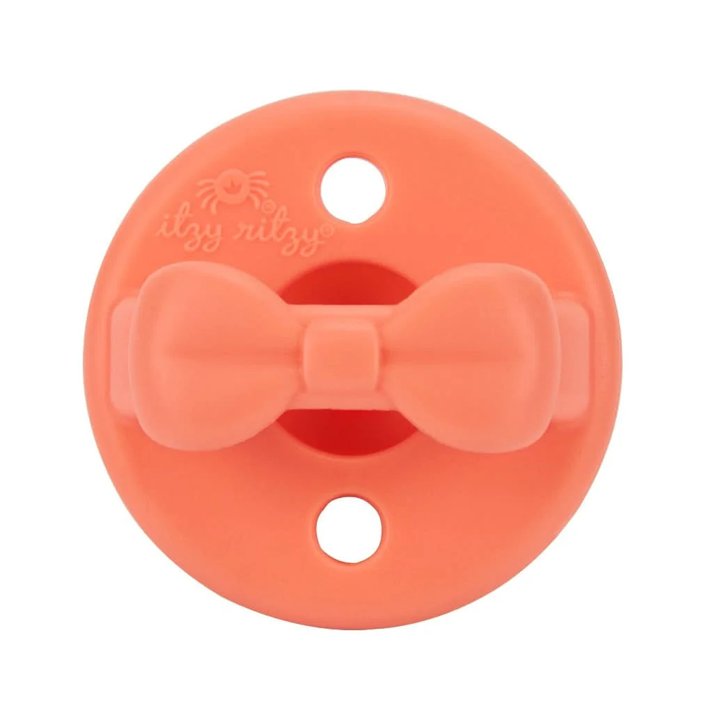 Itzy Paci™ - Pacifier 2-Pack - Image 82