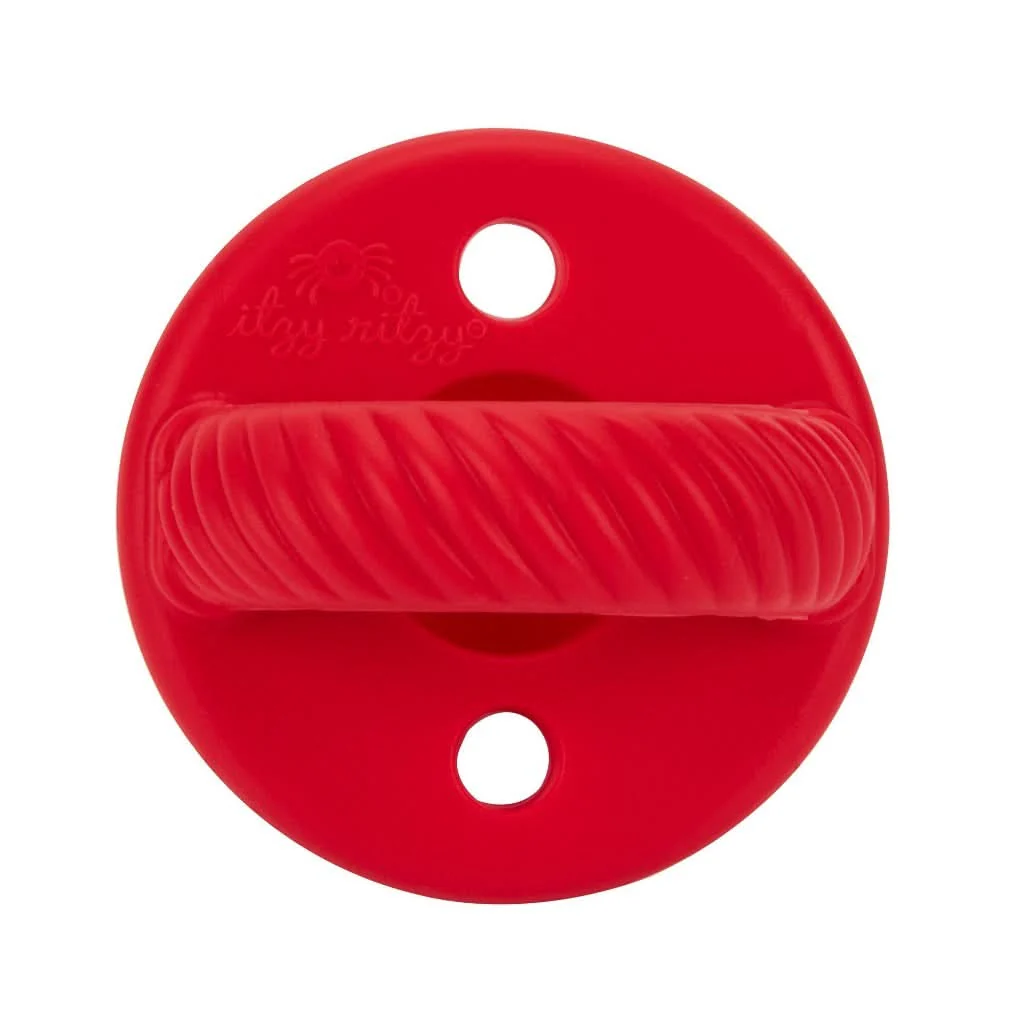 Itzy Paci™ - Pacifier 2-Pack - Image 83