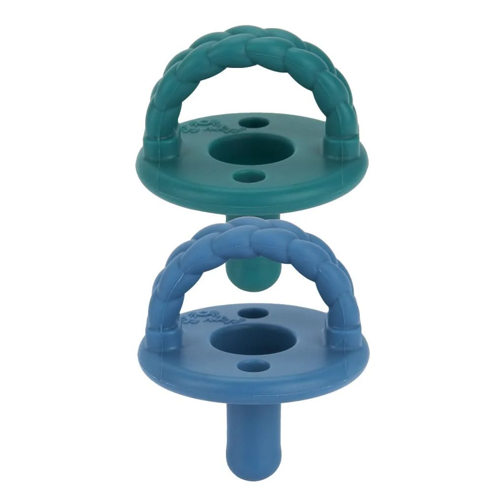 Itzy Paci™ - Pacifier 2-Pack - Image 84