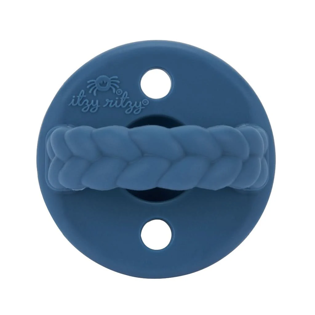 Itzy Paci™ - Pacifier 2-Pack - Image 88