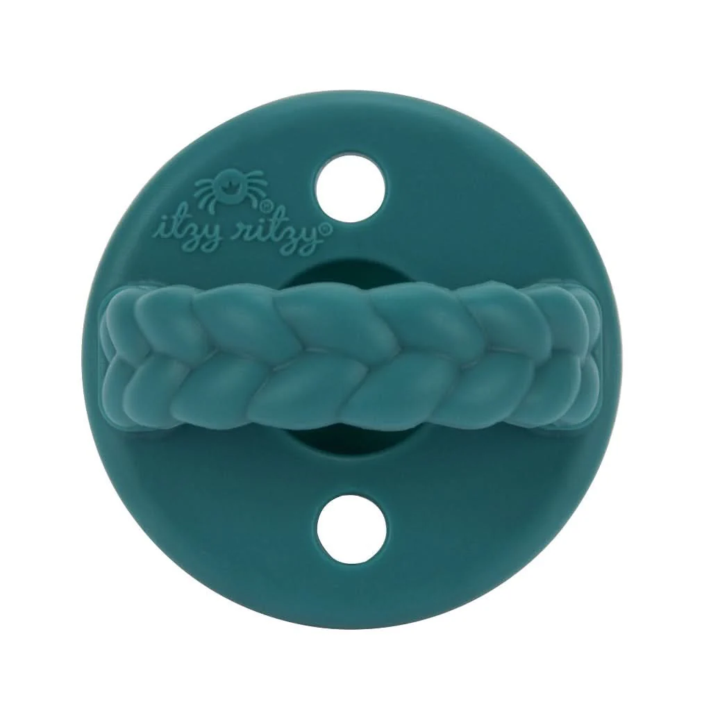Itzy Paci™ - Pacifier 2-Pack - Image 89