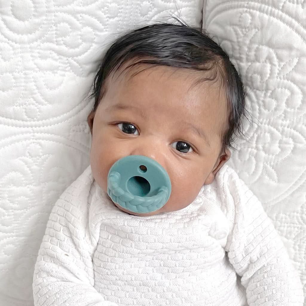 Itzy Paci™ - Pacifier 2-Pack - Image 90