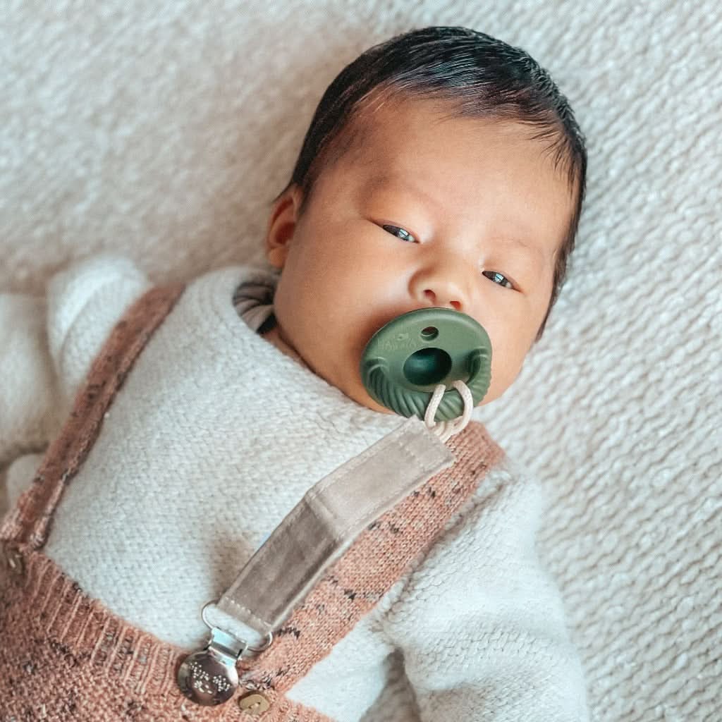 Itzy Paci™ - Pacifier 2-Pack - Image 91