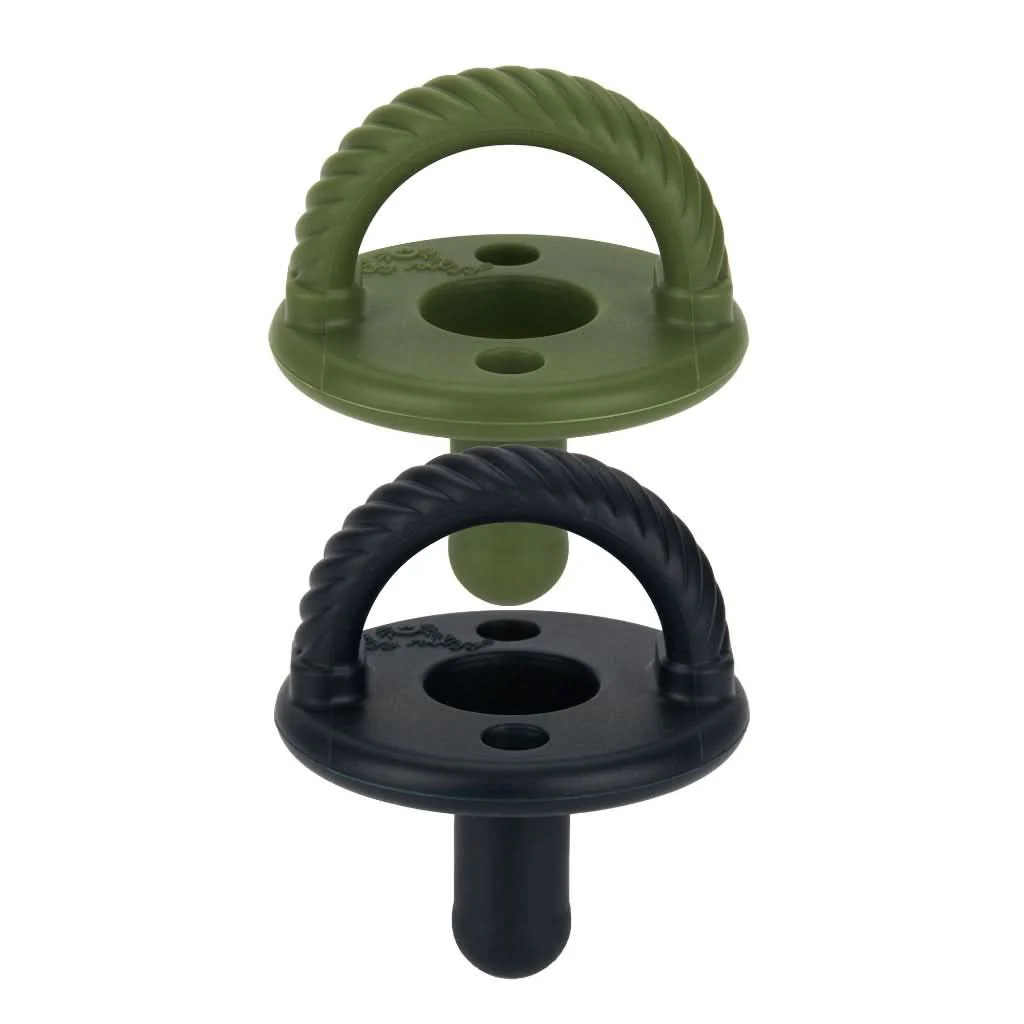 Itzy Paci™ - Pacifier 2-Pack - Image 92