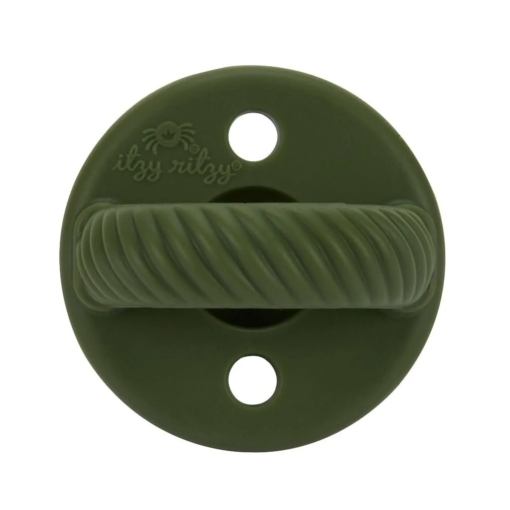 Itzy Paci™ - Pacifier 2-Pack - Image 95