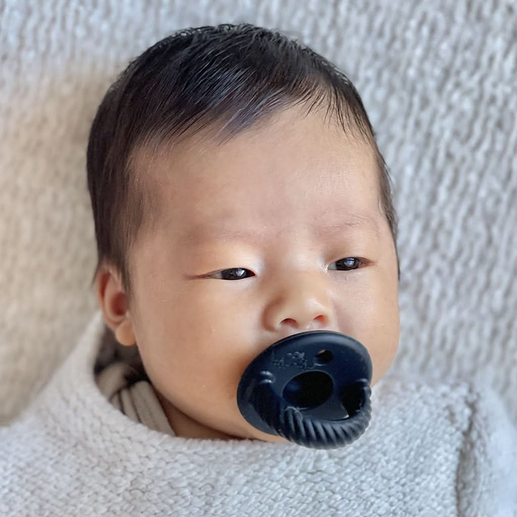Itzy Paci™ - Pacifier 2-Pack - Image 96