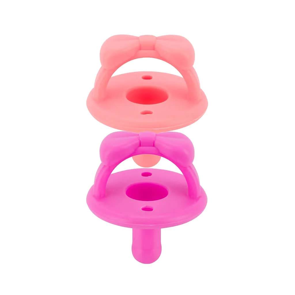 Itzy Paci™ - Pacifier 2-Pack - Image 97