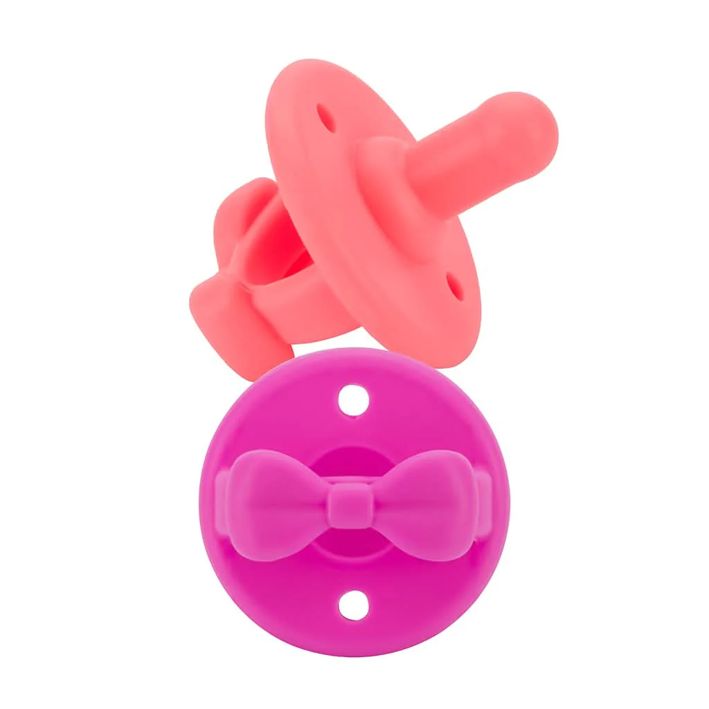 Itzy Paci™ - Pacifier 2-Pack - Image 98
