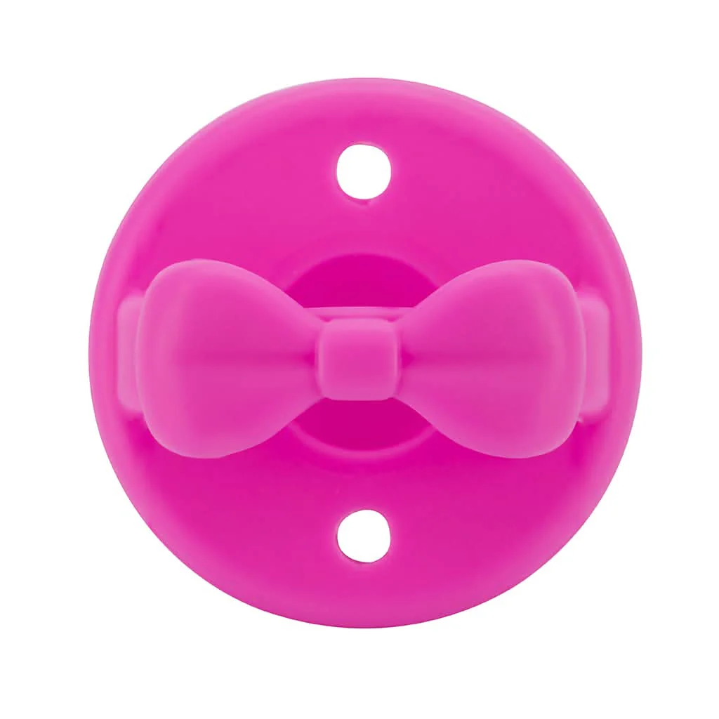 Itzy Paci™ - Pacifier 2-Pack - Image 99