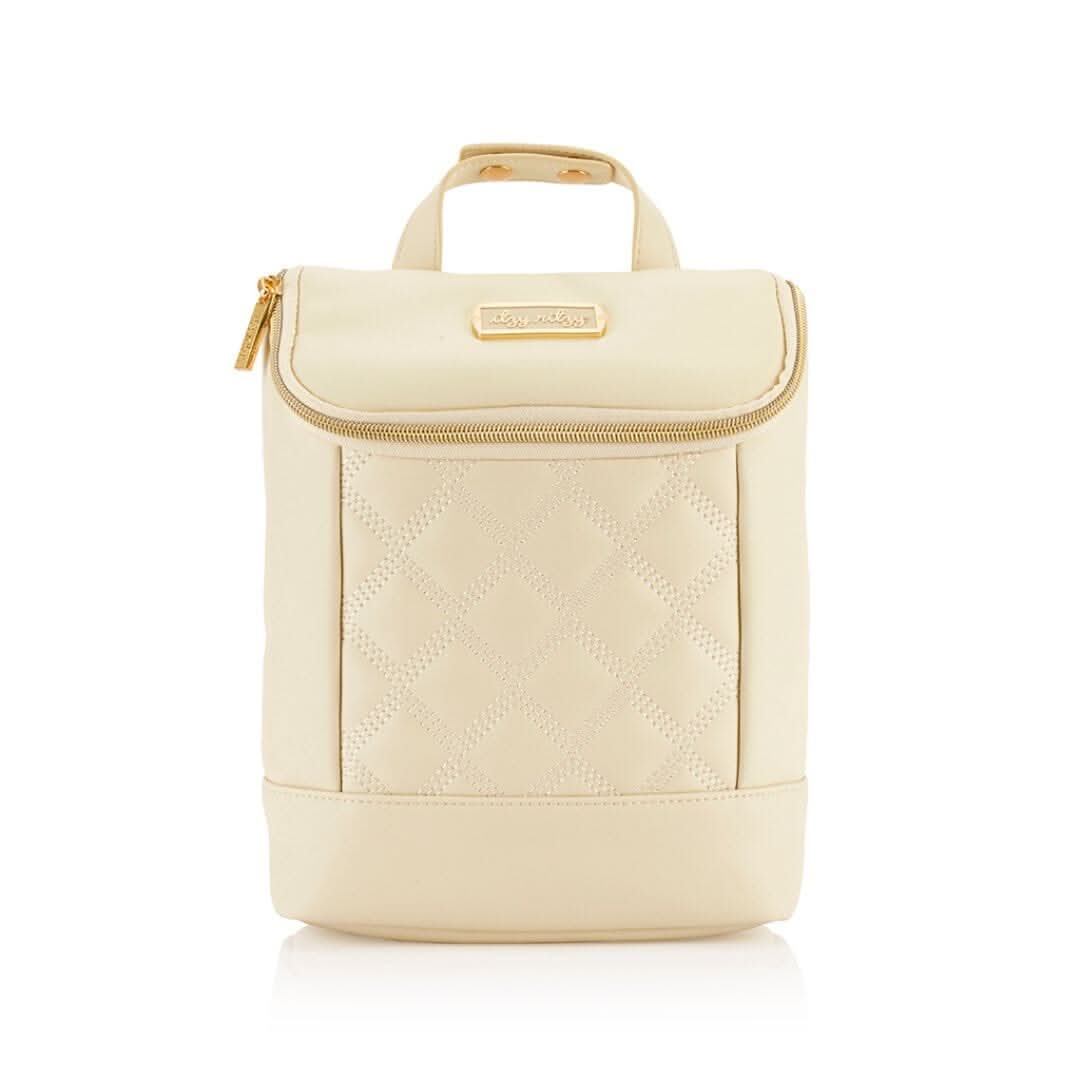Chill Like A Boss™ Bottle Bag - Image 3