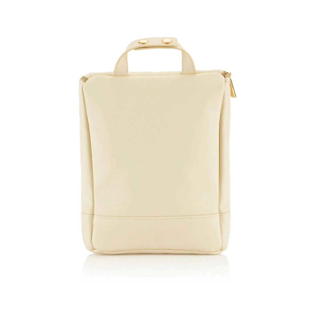 Chill Like A Boss™ Bottle Bag - Image 35