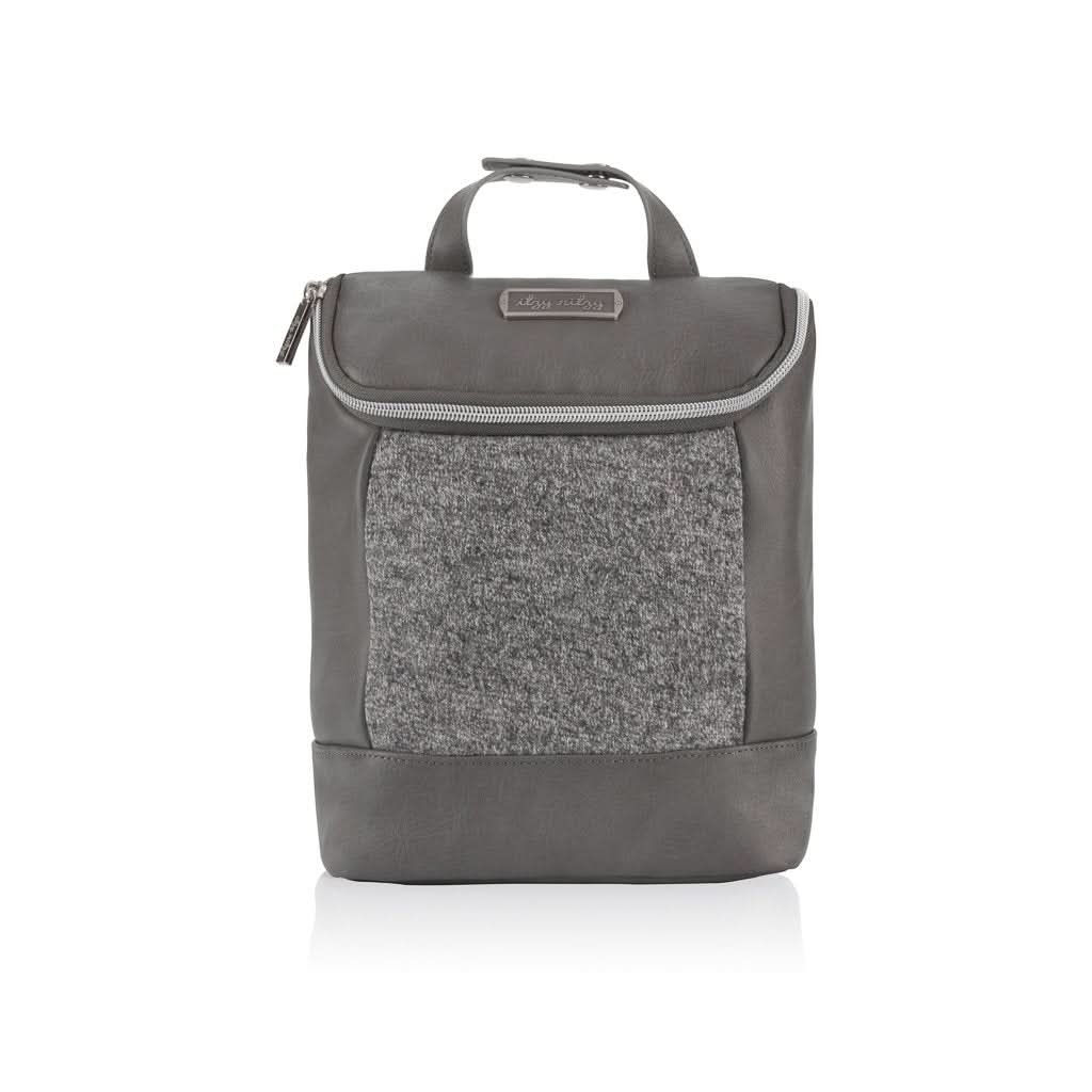 Chill Like A Boss™ Bottle Bag - Image 5