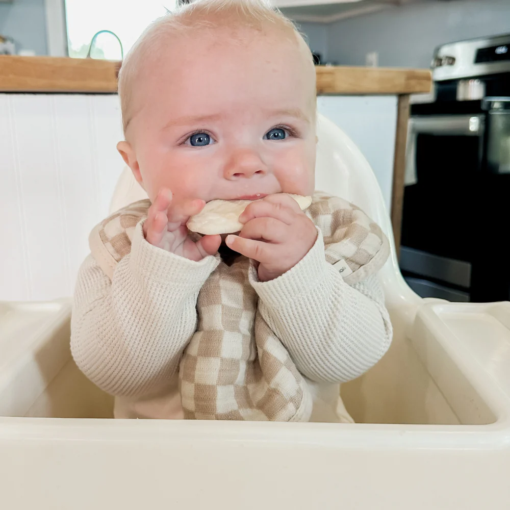 Itzy Bibs™ - Image 10