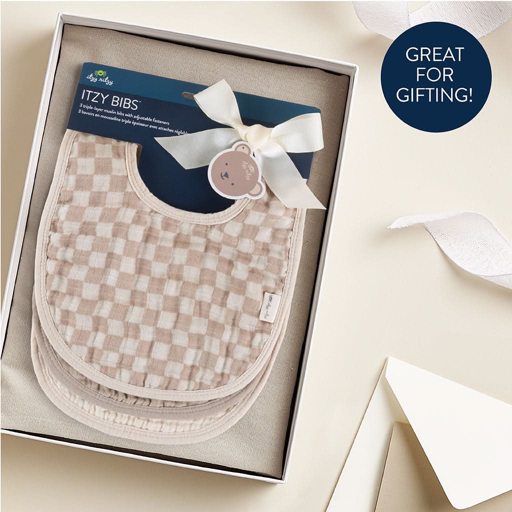 Itzy Bibs™ - Image 11