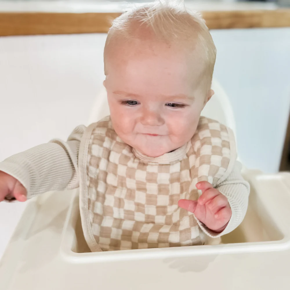 Itzy Bibs™ - Image 12