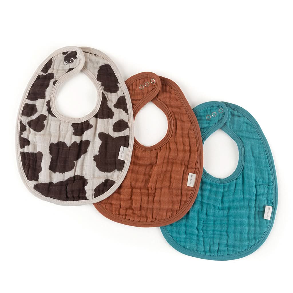 Itzy Bibs™ - Image 13