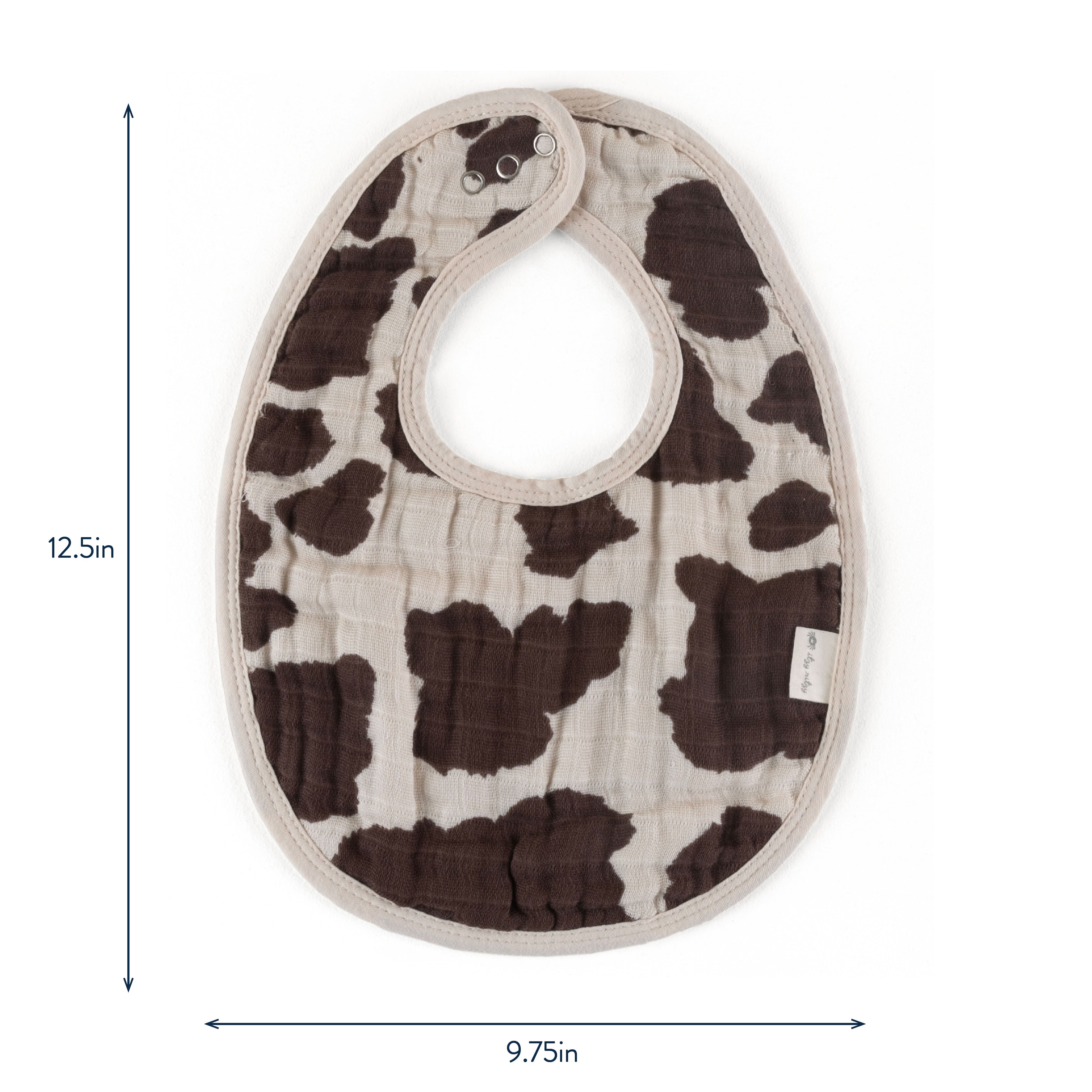 Itzy Bibs™ - Image 17