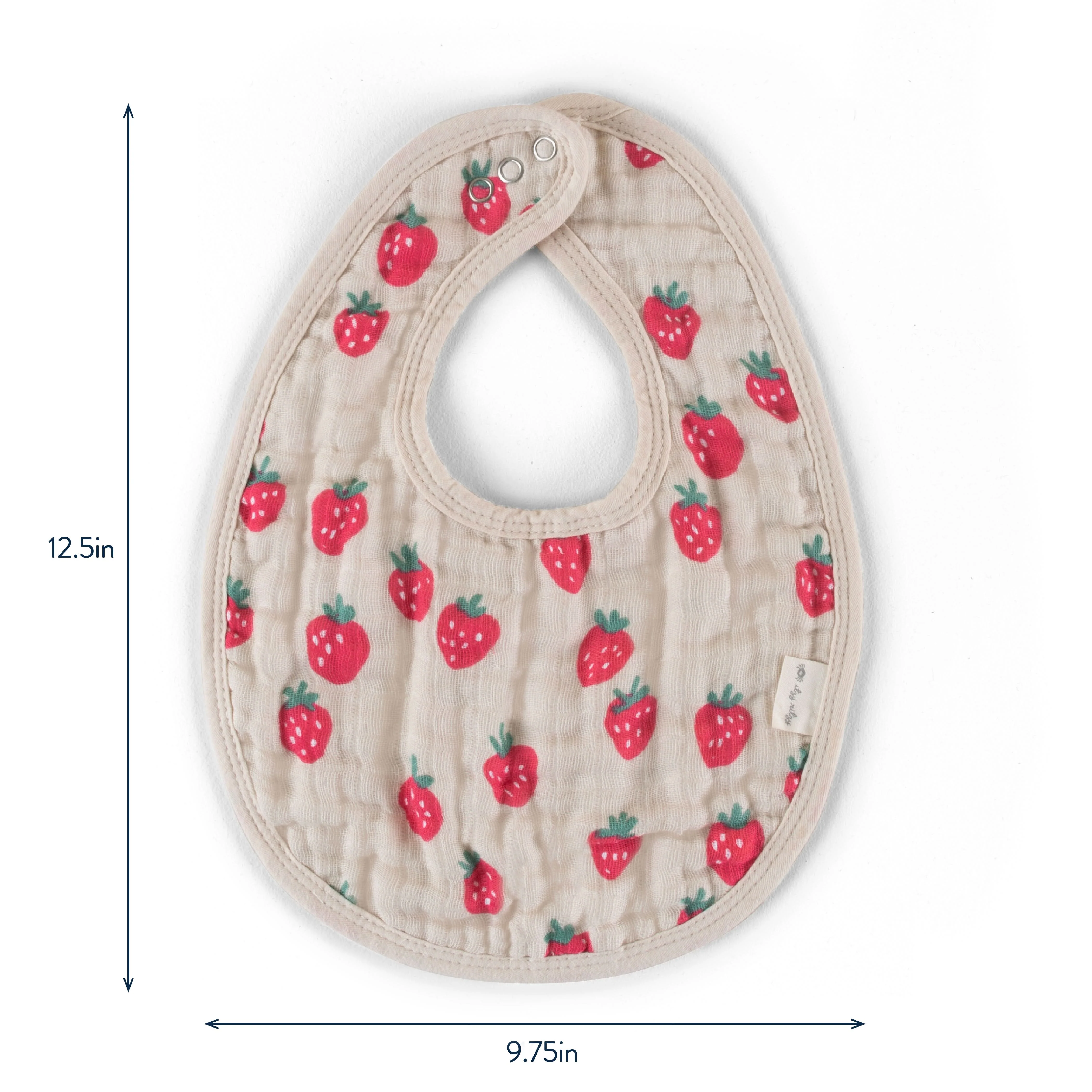 Itzy Bibs™ - Image 4
