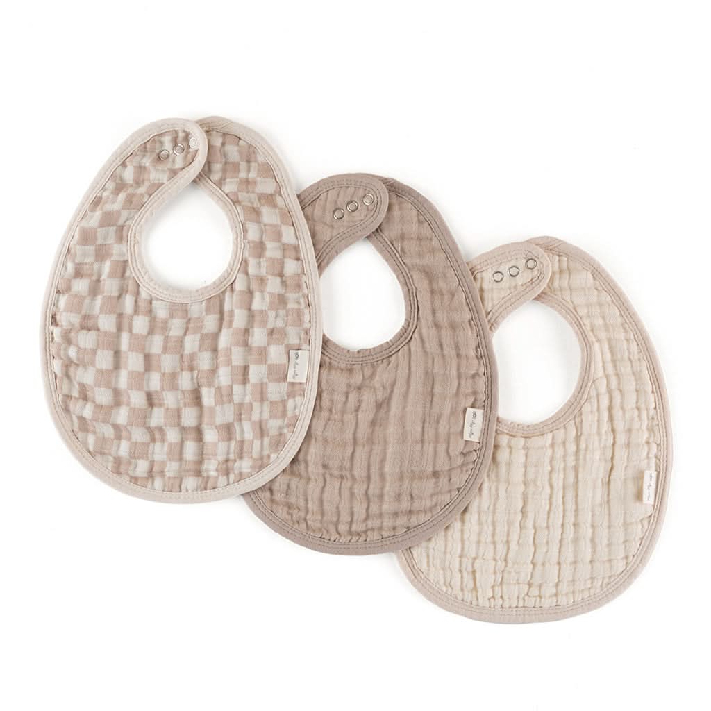 Itzy Bibs™ - Image 6