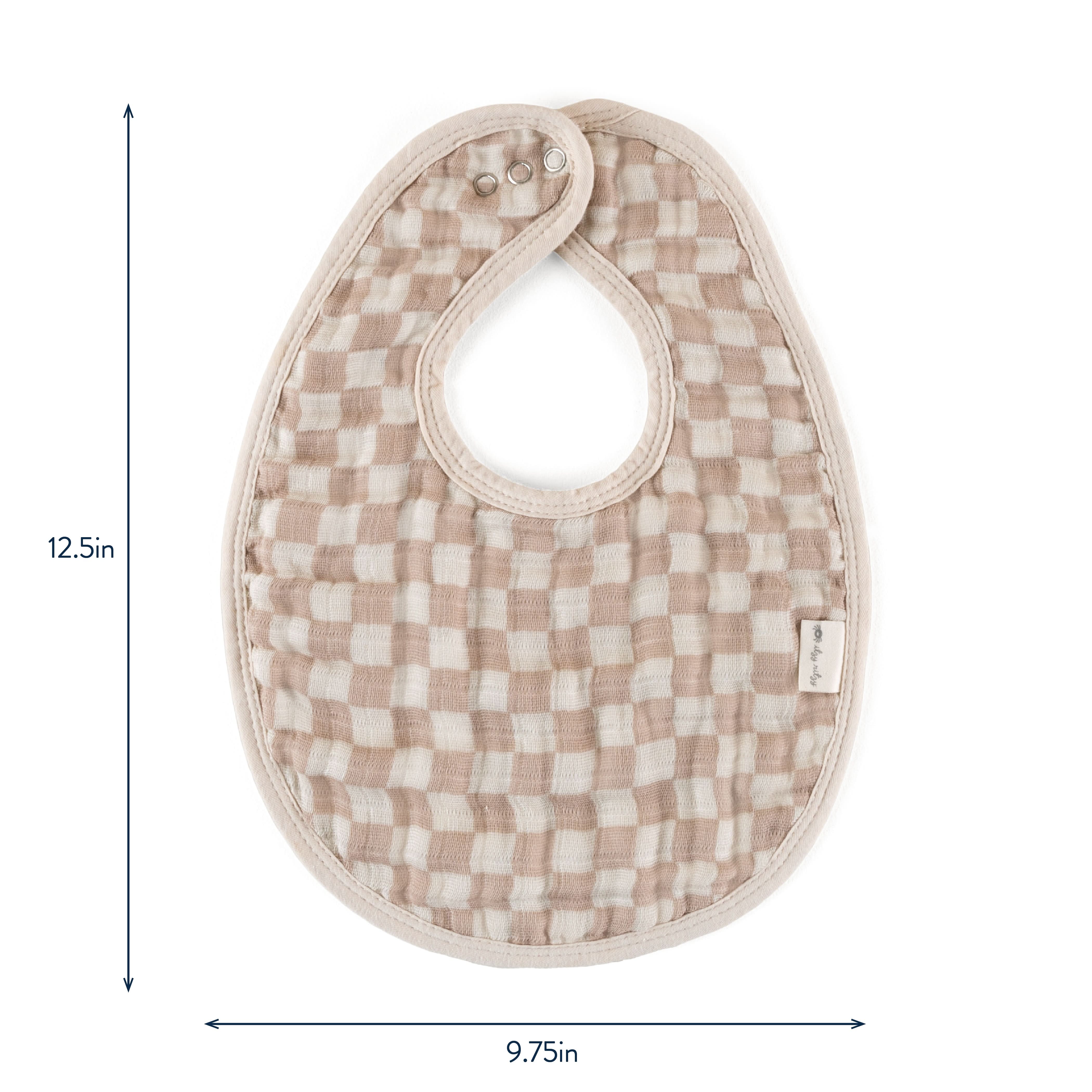 Itzy Bibs™ - Image 9