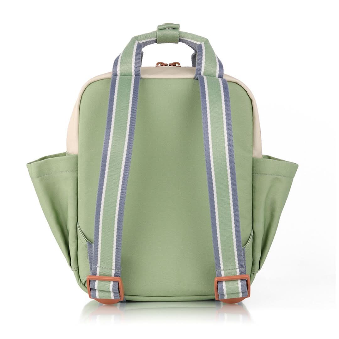 Itzy Bitzy Bag™ Toddler Daycare Backpack - Image 44