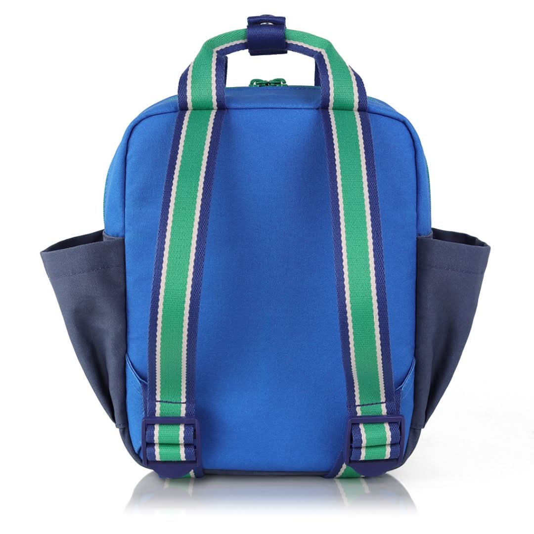 Itzy Bitzy Bag™ Toddler Daycare Backpack - Image 50