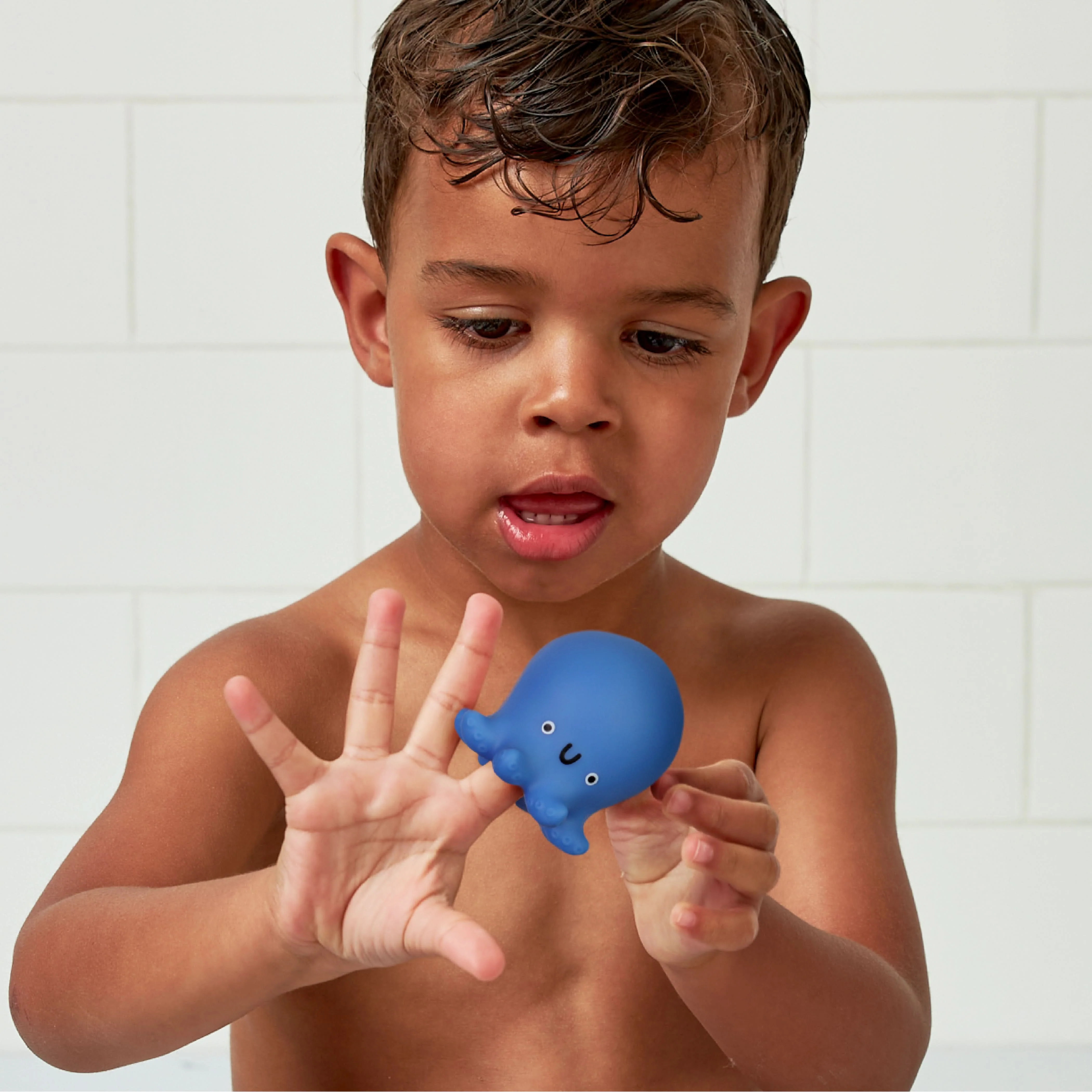 Itzy Bitzy Puppets - Image 7