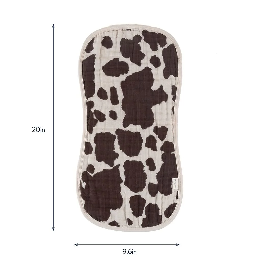 Itzy Burp Cloths™ - Image 17