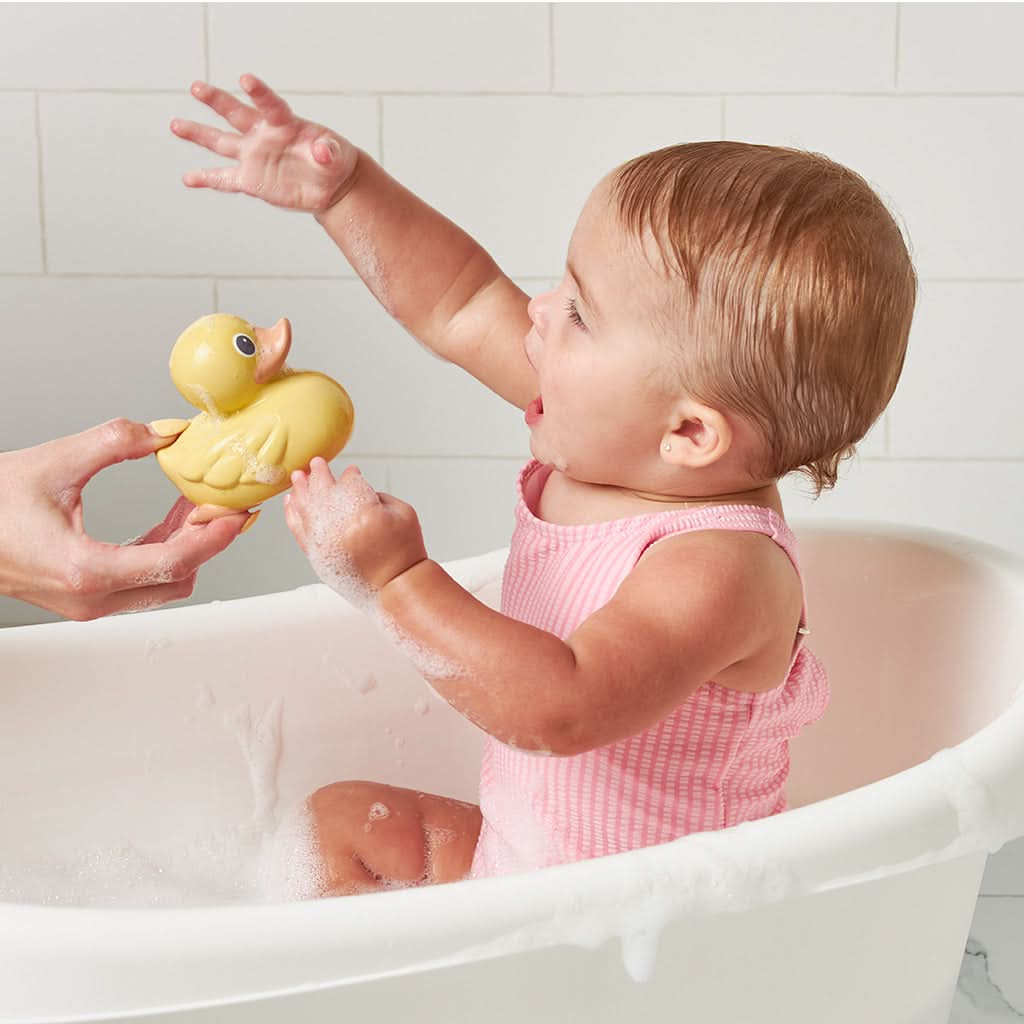 Itzy Ducky Family™ Bath Toy Set - Image 7