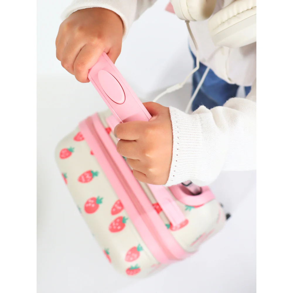 Itzy Explorer™ Toddler Suitcase - Image 21