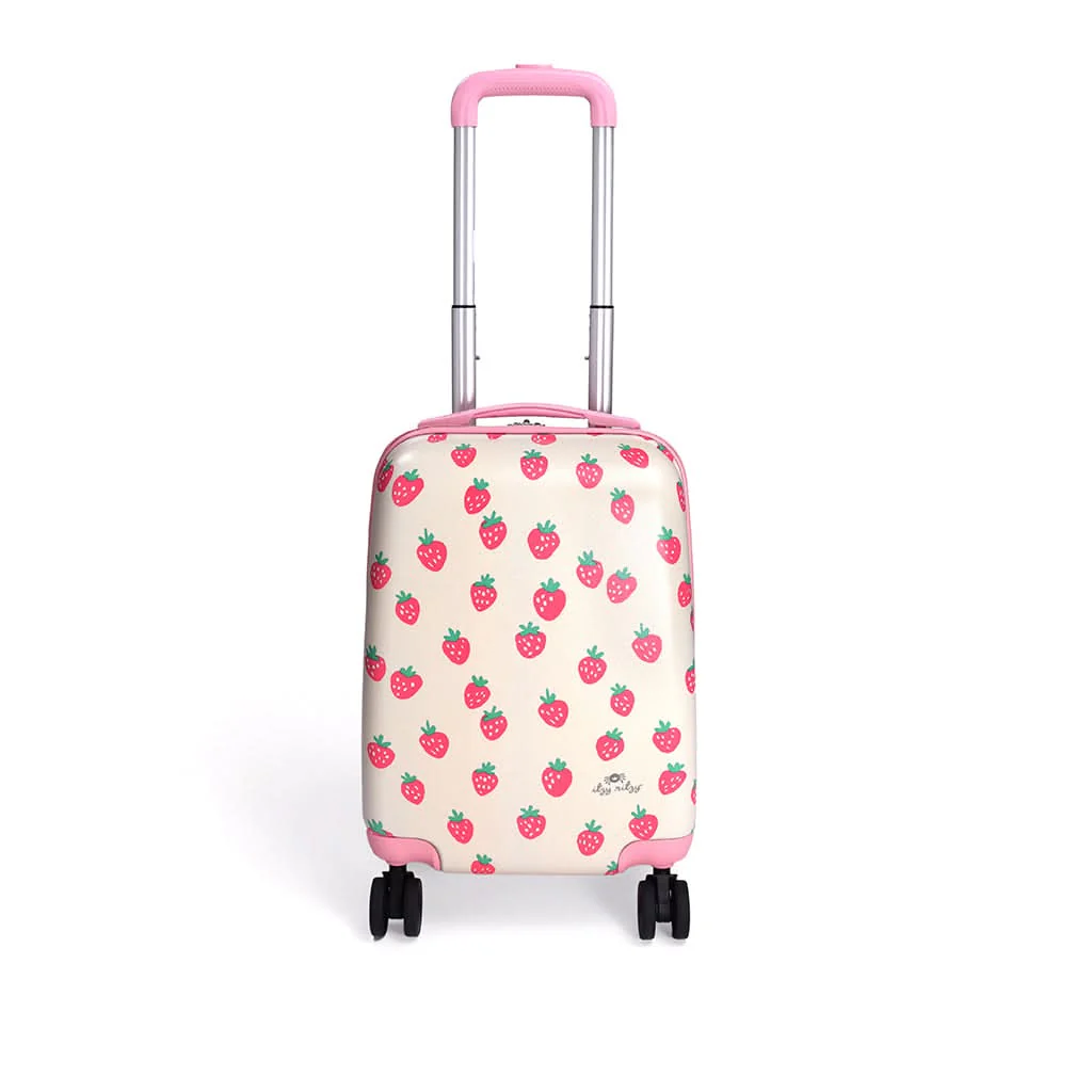 Itzy Explorer™ Toddler Suitcase - Image 5