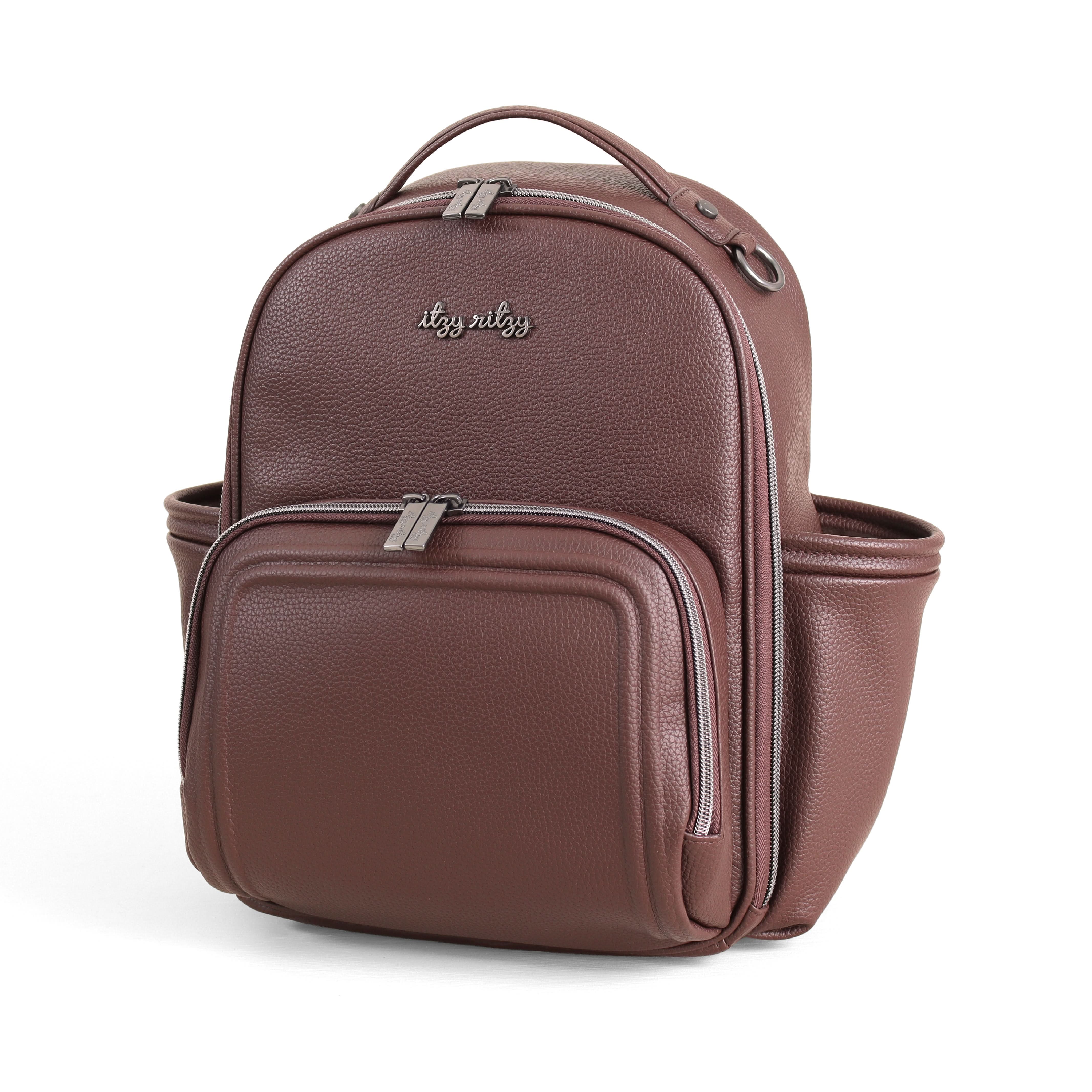 Itzy Mini Plus™ Diaper Bag - Image 13