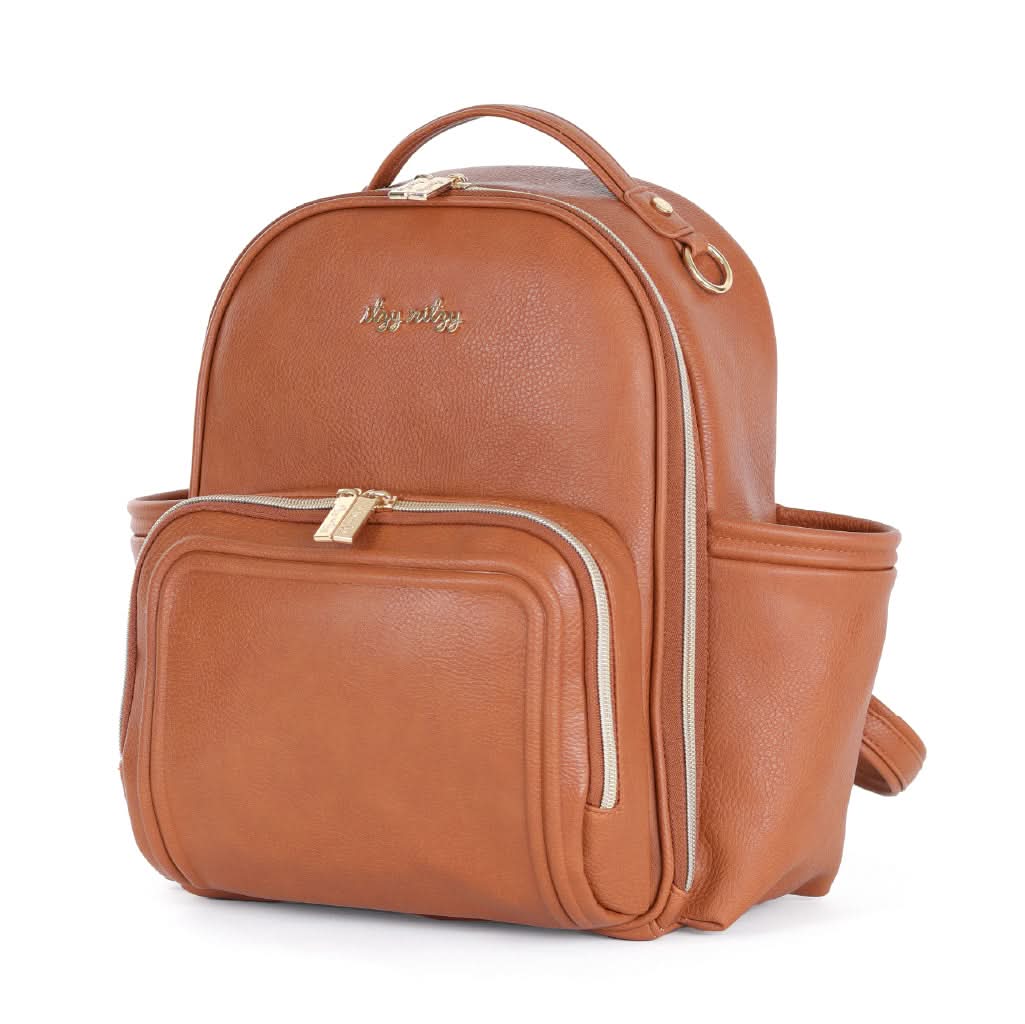 Itzy Mini Plus™ Diaper Bag - Image 17