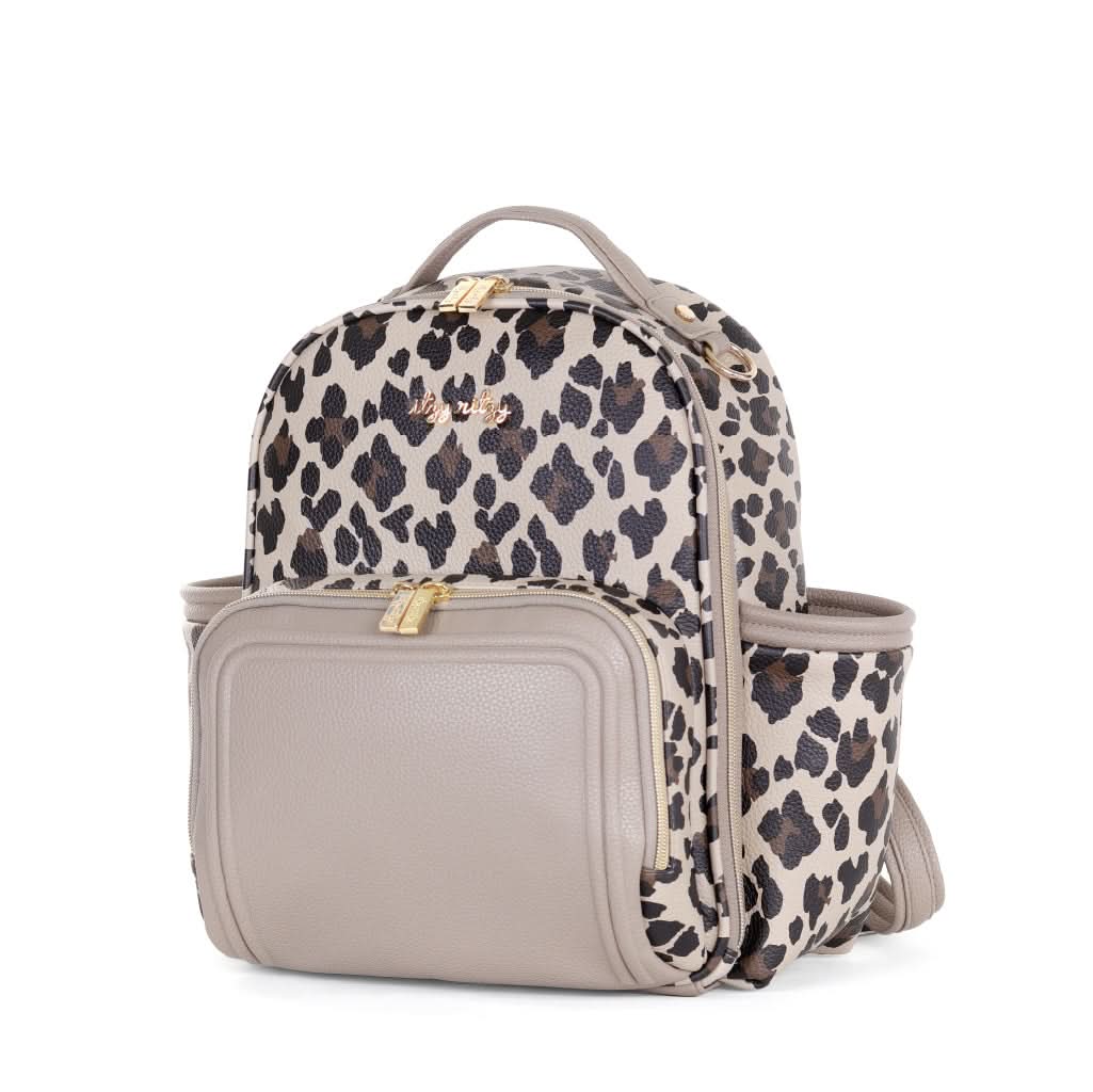 Itzy Mini Plus™ Diaper Bag - Image 20