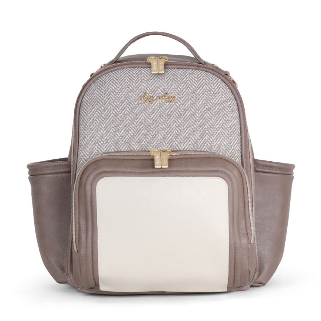 Itzy Mini Plus™ Diaper Bag - Image 21