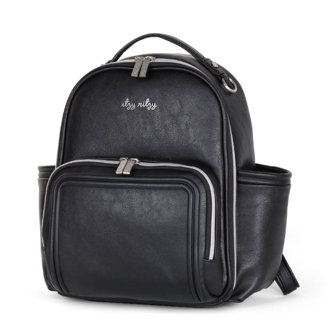 Itzy Mini Plus™ Diaper Bag - Image 22