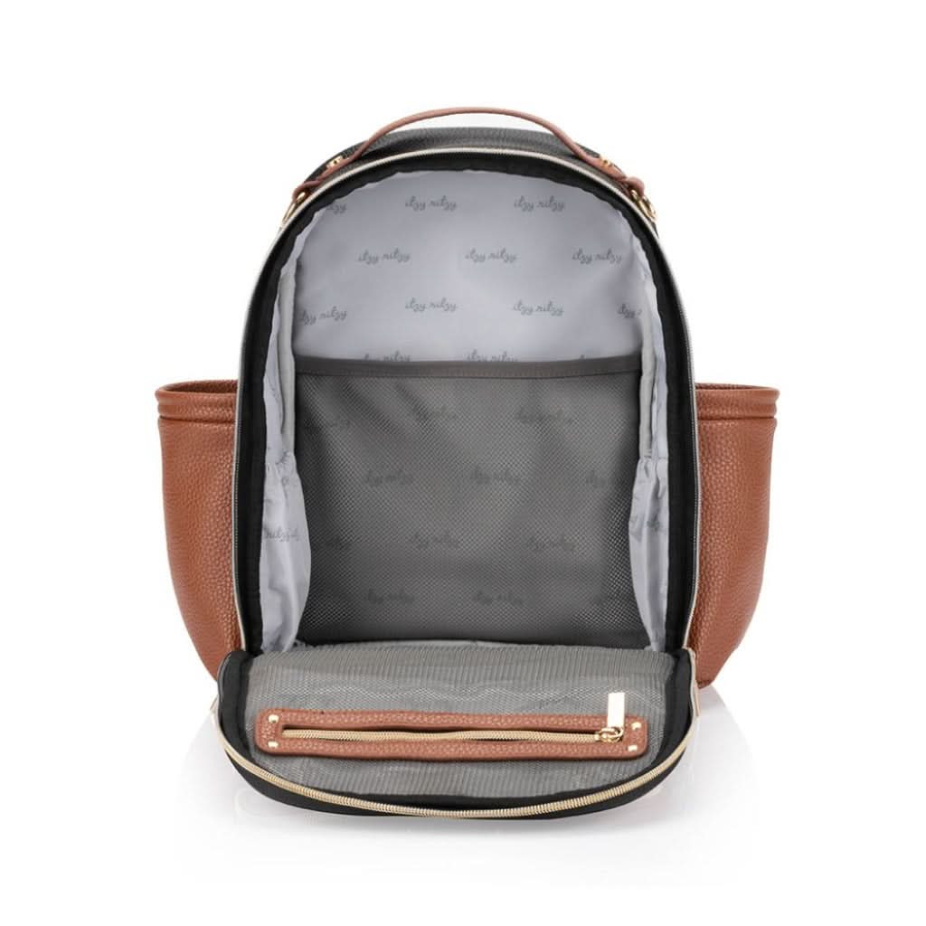 Itzy Mini Plus™ Diaper Bag - Image 36