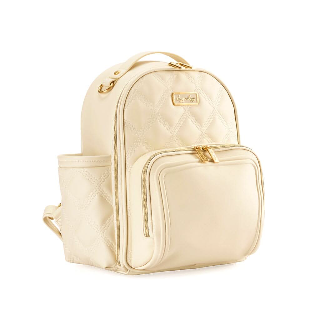 Itzy Mini Plus™ Diaper Bag - Image 41