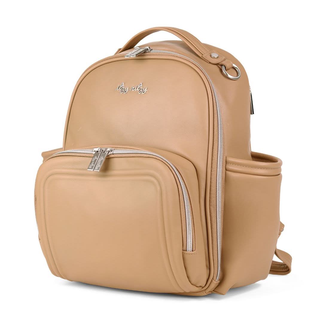 Itzy Mini Plus™ Diaper Bag - Image 58