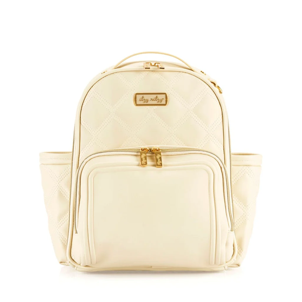 Itzy Mini Plus™ Diaper Bag - Image 6