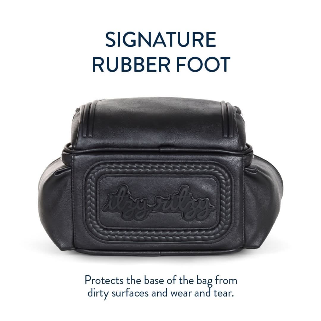Itzy Mini Plus™ Diaper Bag - Image 67
