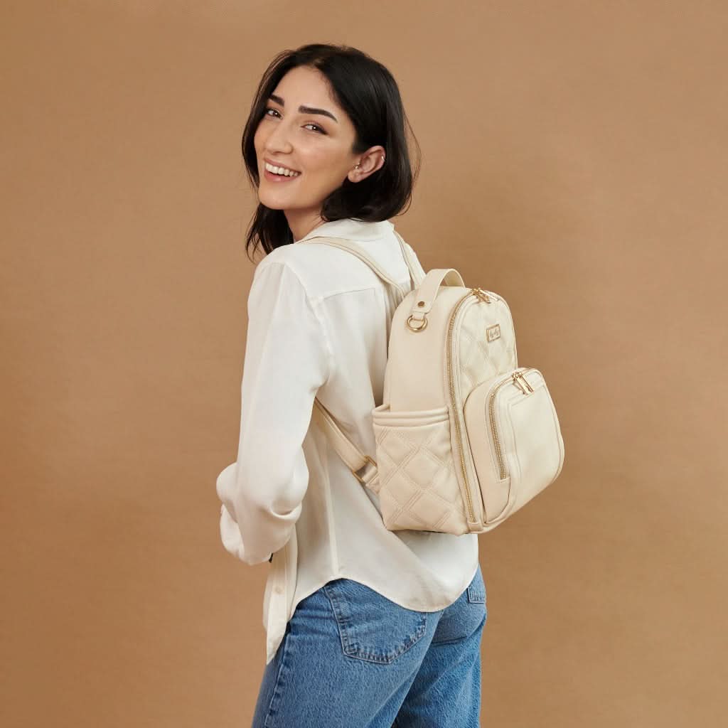 Itzy Mini Plus™ Diaper Bag - Image 7