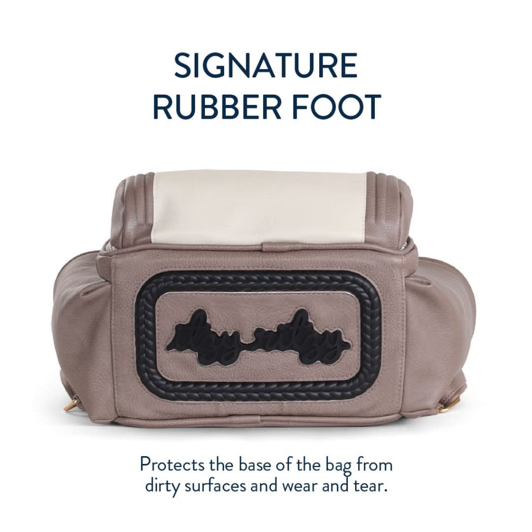 Itzy Mini Plus™ Diaper Bag - Image 75