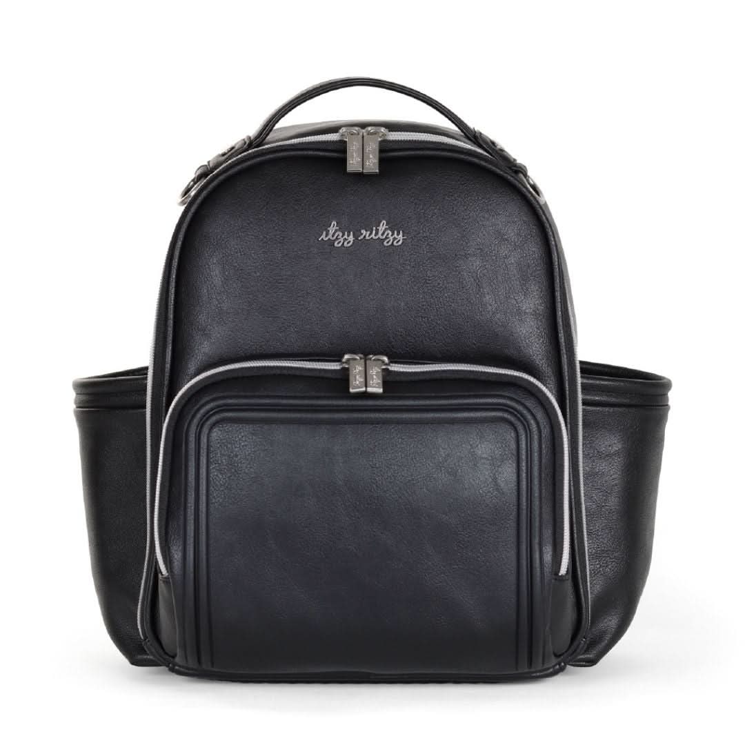 Itzy Mini Plus™ Diaper Bag - Image 8